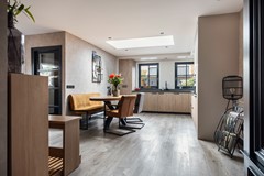 Van Reedeweg 47A, Renswoude-16.jpg