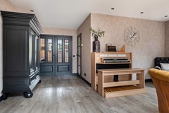 Van Reedeweg 47A, Renswoude-14.jpg