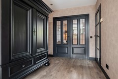 Van Reedeweg 47A, Renswoude-13.jpg