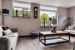 Van Reedeweg 47A, Renswoude-10.jpg