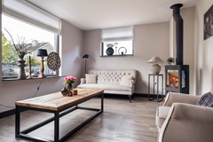 Van Reedeweg 47A, Renswoude-9.jpg