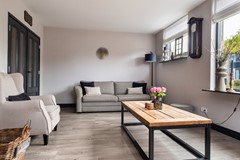 Van Reedeweg 47A, Renswoude-11.jpg