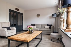 Van Reedeweg 47A, Renswoude-12.jpg