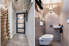 Van Reedeweg 47A, Renswoude-7.jpg