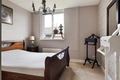 Van Reedeweg 47A, Renswoude-36.jpg