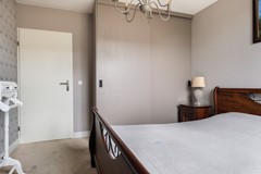 Van Reedeweg 47A, Renswoude-37.jpg