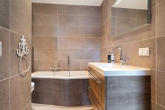 Van Reedeweg 47A, Renswoude-42.jpg