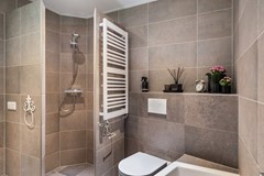 Van Reedeweg 47A, Renswoude-43.jpg