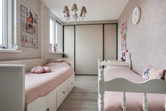 Van Reedeweg 47A, Renswoude-38.jpg