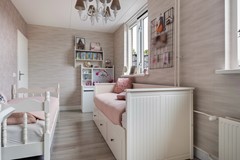 Van Reedeweg 47A, Renswoude-39.jpg