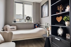 Van Reedeweg 47A, Renswoude-40.jpg