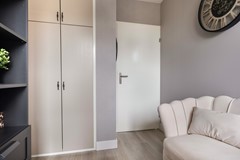 Van Reedeweg 47A, Renswoude-41.jpg