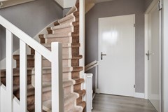 Van Reedeweg 47A, Renswoude-47.jpg