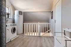 Van Reedeweg 47A, Renswoude-51.jpg