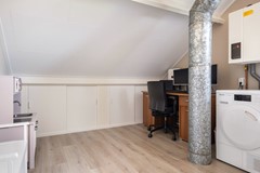 Van Reedeweg 47A, Renswoude-52.jpg