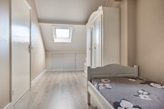 Van Reedeweg 47A, Renswoude-48.jpg