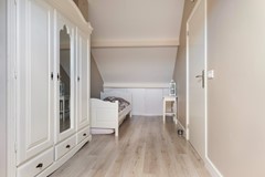 Van Reedeweg 47A, Renswoude-49.jpg