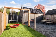 Van Reedeweg 47A, Renswoude-25.jpg