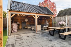 Van Reedeweg 47A, Renswoude-26.jpg