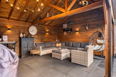 Van Reedeweg 47A, Renswoude-27.jpg