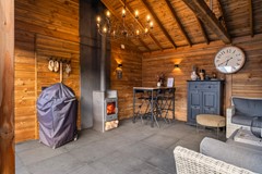 Van Reedeweg 47A, Renswoude-28.jpg