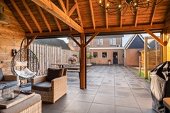 Van Reedeweg 47A, Renswoude-30.jpg