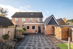 Van Reedeweg 47A, Renswoude-32.jpg