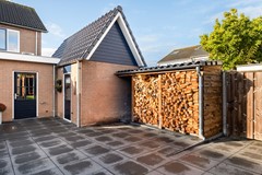 Van Reedeweg 47A, Renswoude-33.jpg