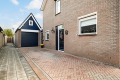 Van Reedeweg 47A, Renswoude-6.jpg