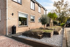 Van Reedeweg 47A, Renswoude-5.jpg