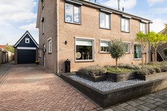 Van Reedeweg 47A, Renswoude-4.jpg