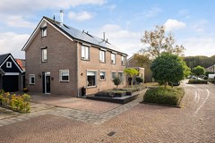 Van Reedeweg 47A, Renswoude-2.jpg