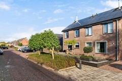 Van Reedeweg 47A, Renswoude-1.jpg