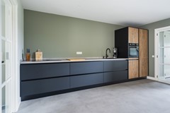 Nieuw in verkoop:Pothovenlaan 18, 6731 AJ Otterlo - Foto