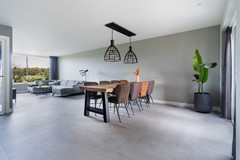 Nieuw in verkoop:Pothovenlaan 18, 6731 AJ Otterlo - Foto