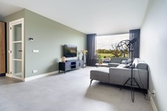 Nieuw in verkoop:Pothovenlaan 18, 6731 AJ Otterlo - Foto