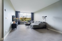 Nieuw in verkoop:Pothovenlaan 18, 6731 AJ Otterlo - Foto