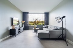 Nieuw in verkoop:Pothovenlaan 18, 6731 AJ Otterlo - Foto