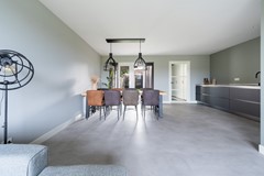 Pothovenlaan 18, Otterlo-23.jpg