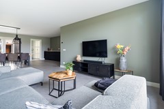 Nieuw in verkoop:Pothovenlaan 18, 6731 AJ Otterlo - Foto