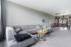 Pothovenlaan 18, Otterlo-20.jpg