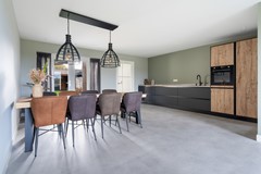 Pothovenlaan 18, Otterlo-27.jpg