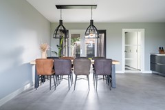 Pothovenlaan 18, Otterlo-24.jpg