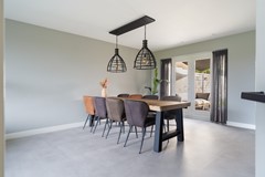 Pothovenlaan 18, Otterlo-13.jpg