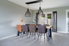 Pothovenlaan 18, Otterlo-26.jpg