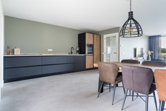 Pothovenlaan 18, Otterlo-28.jpg