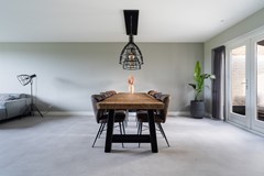 Pothovenlaan 18, Otterlo-25.jpg