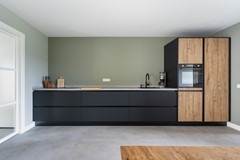 Pothovenlaan 18, Otterlo-31.jpg