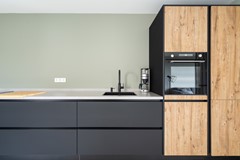 Pothovenlaan 18, Otterlo-32.jpg