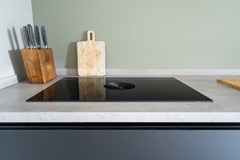 Pothovenlaan 18, Otterlo-30.jpg